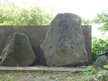 イメージ 13