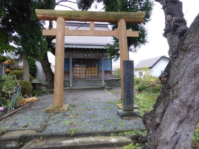 イメージ 30