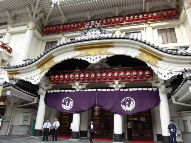 イメージ 12