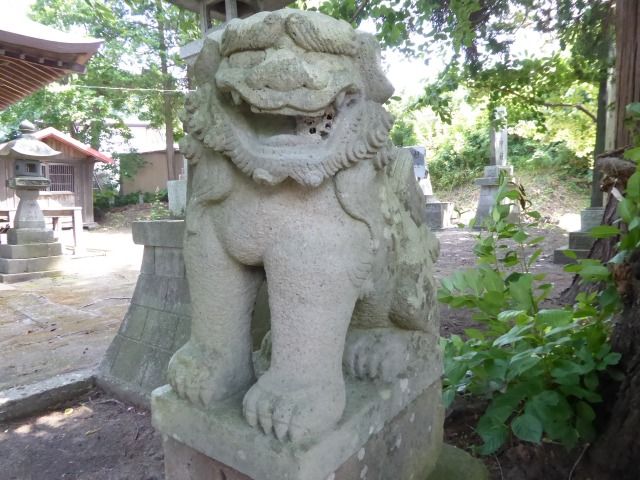 イメージ 26