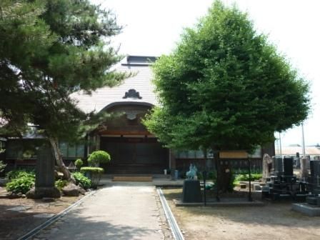 イメージ 17