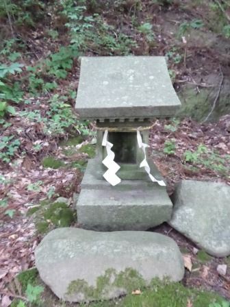 イメージ 31