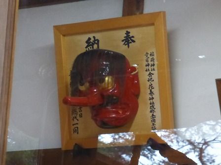 イメージ 14