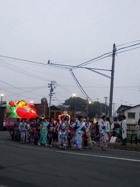 イメージ 6