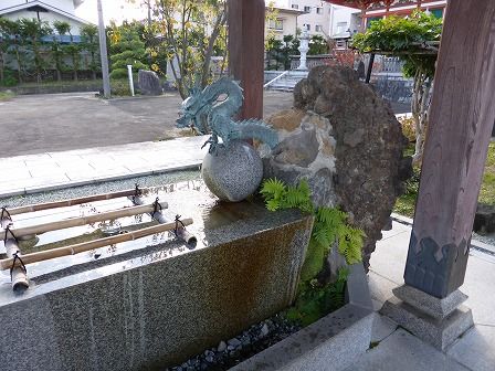 イメージ 12
