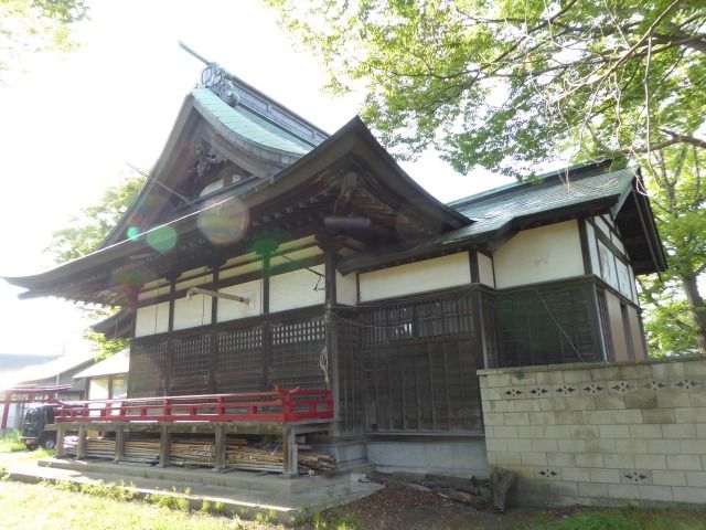 イメージ 8
