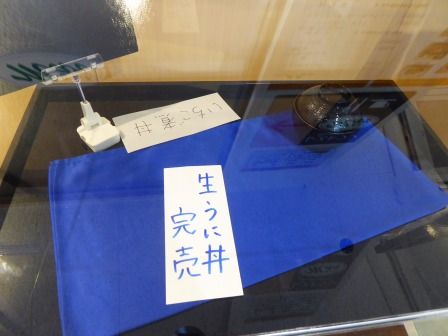 イメージ 14