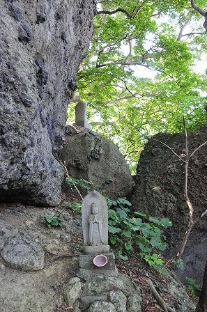イメージ 46