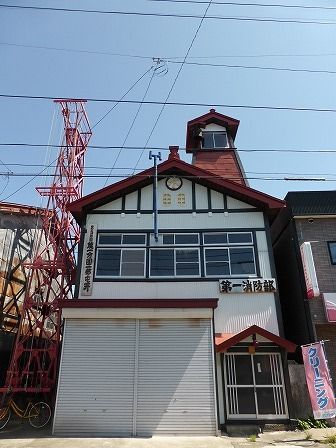 イメージ 12