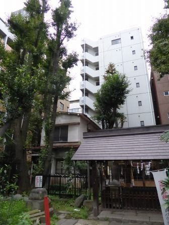 イメージ 10