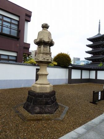 イメージ 18