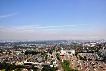 イメージ 11