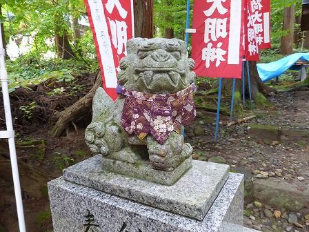 イメージ 34
