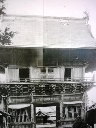 イメージ 16