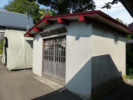 イメージ 8