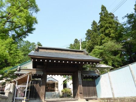イメージ 2
