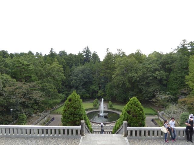 イメージ 58