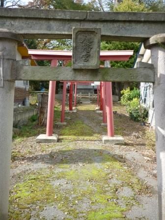 イメージ 22