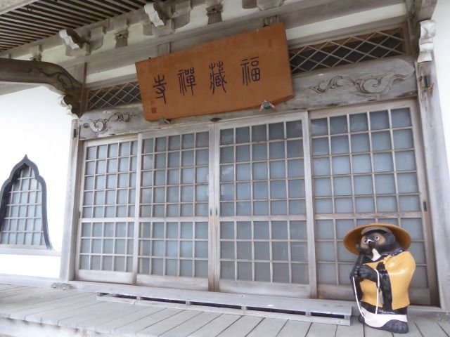 イメージ 16