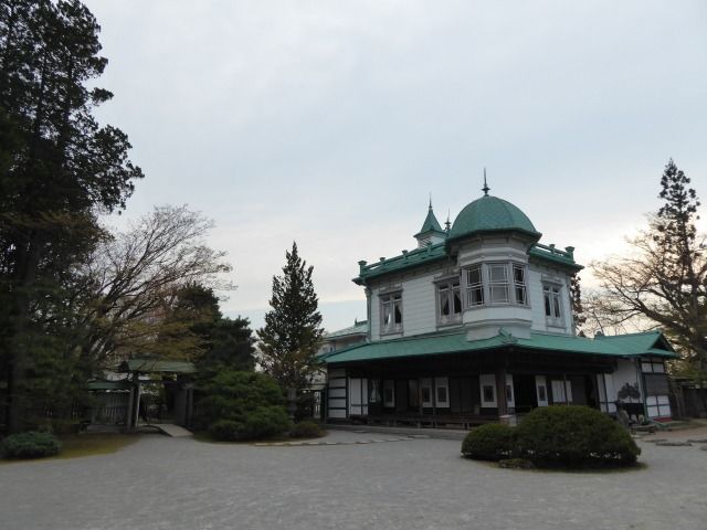 イメージ 2