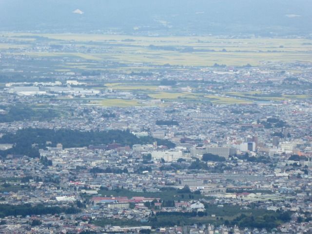 イメージ 4