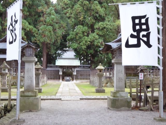 イメージ 11