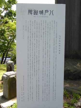 イメージ 33