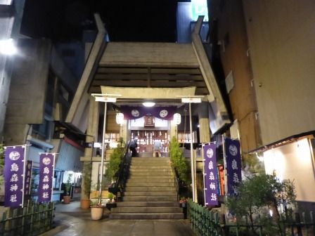 イメージ 17