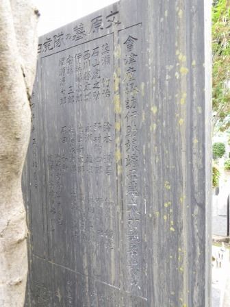 イメージ 11