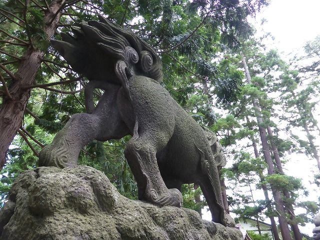 イメージ 31