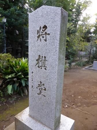 イメージ 62
