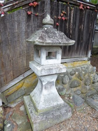 イメージ 6