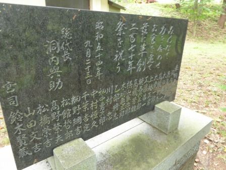 イメージ 20