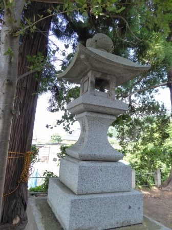 イメージ 29