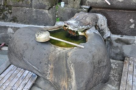 イメージ 2