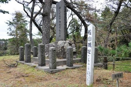 イメージ 19