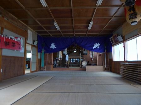 イメージ 18