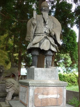 イメージ 18