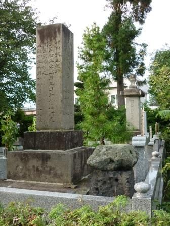 イメージ 18