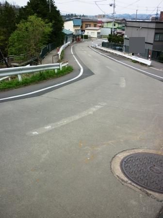 イメージ 6