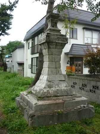 イメージ 5