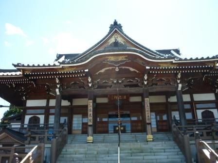 イメージ 10