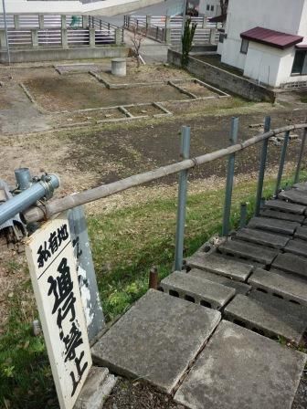 イメージ 30