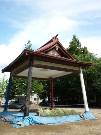 イメージ 14