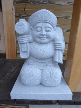 イメージ 15