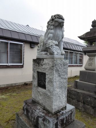 イメージ 16