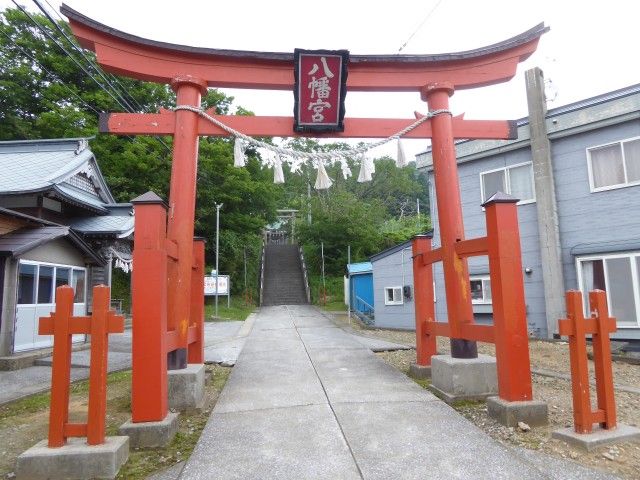 イメージ 9