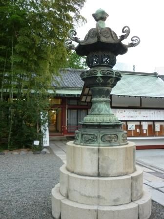 イメージ 11