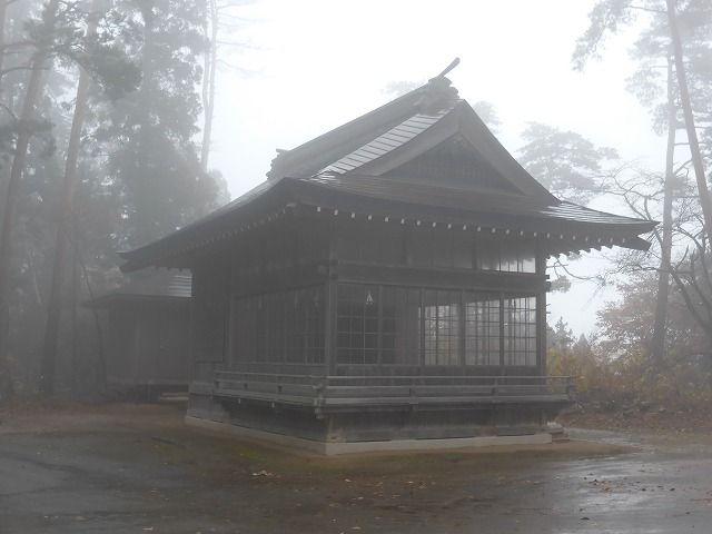 イメージ 51