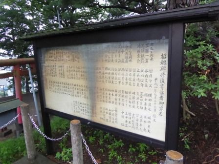 イメージ 30